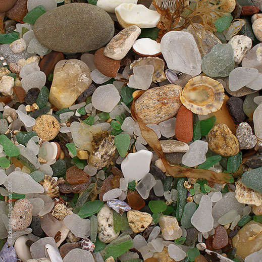 Casa de campo cercana al mar